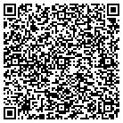 QR code with Clark Janitorial Cleaning Services contacts