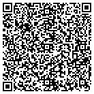 QR code with Snyder's Pool & Spa Store contacts