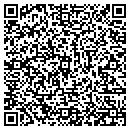 QR code with Redding RV Park contacts