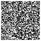 QR code with 21st Century Management Consulting contacts