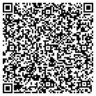 QR code with Planet Party Rentals contacts