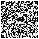 QR code with Reynolds Lawn Care contacts