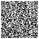 QR code with Daves Handyman Express contacts