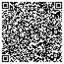 QR code with Group K3 contacts