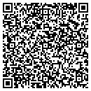 QR code with Bee's Chevorelet contacts