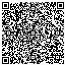 QR code with Hypercom Corporation contacts