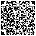 QR code with Quik Smog contacts