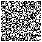 QR code with Clean & Clear Solution LLC contacts