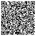 QR code with Diy Helper contacts