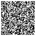 QR code with Power Zone contacts
