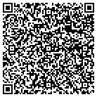 QR code with Internet Link Corporation contacts