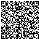 QR code with American Innovations Inst contacts