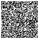 QR code with Wilson Law Offices contacts