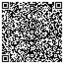 QR code with Anderson Consulting contacts