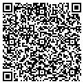 QR code with Ibm contacts