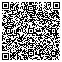 QR code with Ibm contacts