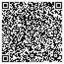 QR code with At&T Services Inc contacts