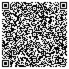 QR code with Special K Pool Service contacts