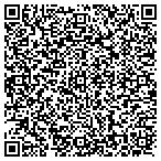 QR code with Fred's Handyman Services contacts