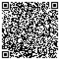 QR code with Cleaners Smart contacts