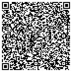 QR code with Biometics Design-Construction Inc contacts