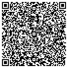 QR code with Boston Environmental-Engnrng contacts