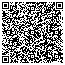 QR code with Freeman Handyman Service contacts
