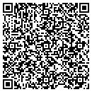 QR code with Cedar Advisors Inc contacts
