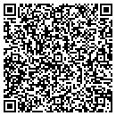 QR code with Clean Serve contacts