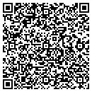 QR code with Frenchie Handyman contacts