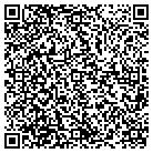 QR code with Clean Sweep Janitorial LLC contacts