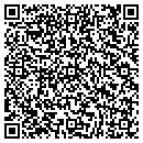 QR code with Video Warehouse contacts