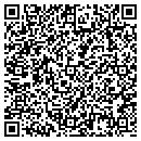 QR code with At&T Store contacts
