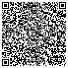 QR code with Clean Sweep Pioneer Services contacts