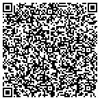 QR code with W Y R C Vctnal Rhbltation Cons contacts