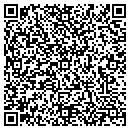 QR code with Bentley Mfg LLC contacts
