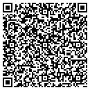 QR code with At&T Store contacts
