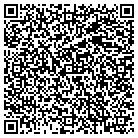 QR code with Cleophis Cleaning Service contacts