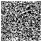 QR code with Cleophis Cleaning Service contacts