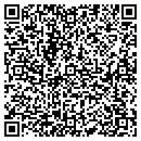 QR code with Ilr Systems contacts