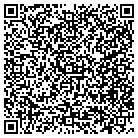 QR code with Cole Consulting Group contacts