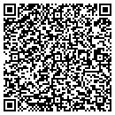 QR code with At&T Store contacts