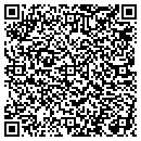 QR code with Imagetag contacts