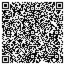 QR code with Sun & Fun Pools contacts