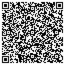 QR code with Robert E Michaels contacts