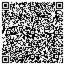QR code with Bentley Prep LLC contacts