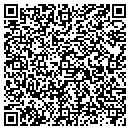 QR code with Clover Maintenace contacts