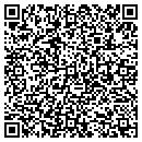 QR code with At&T Store contacts