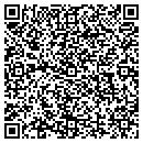 QR code with Handie Charlie's contacts