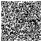 QR code with Inforesha Technologies LLC contacts